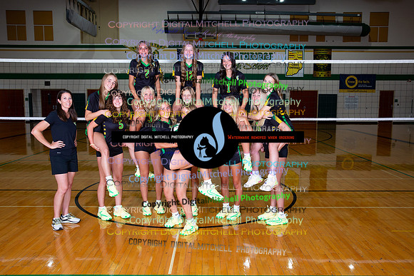 27-NHS 2024 Fall