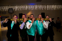 CL_Wedding-1493