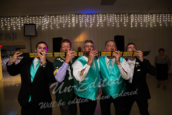 CL_Wedding-1493