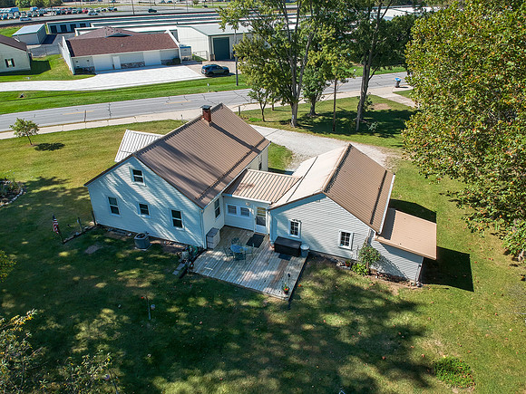 145-2801 West Wilden-HDR