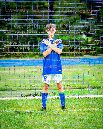 51-2024 Soccer Boys