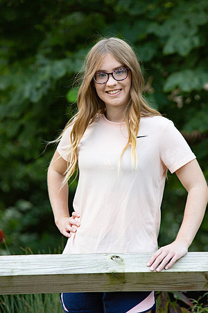 127-Jenna Rowe