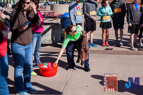 Elkhart Amazing 2014Race 2014-201-E