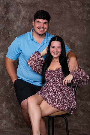 24-Brooke n Joseph