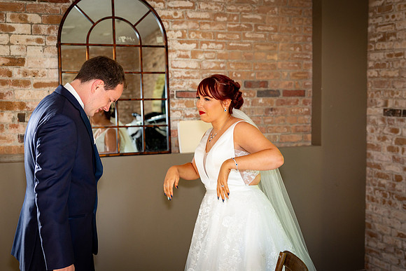 896-Sarah n Matt
