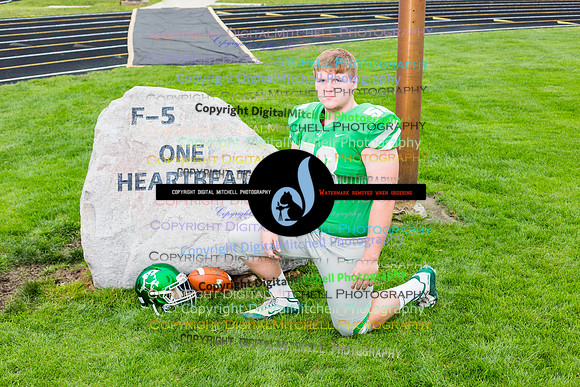 80-CHS Football Varsity-JV