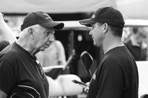 NHRA Nationals Norwalk 2015-268