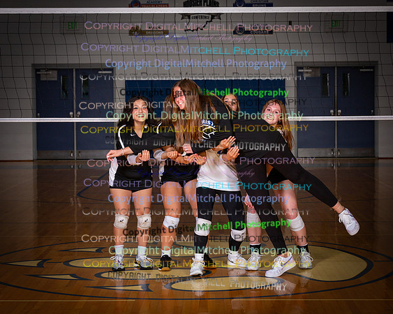 163-2024 VB