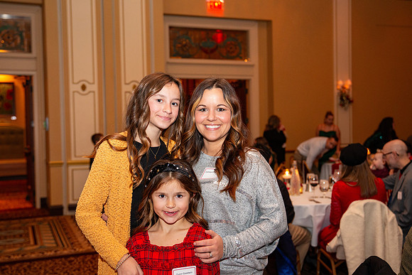 67-ASA X-Mas Dinner 2024