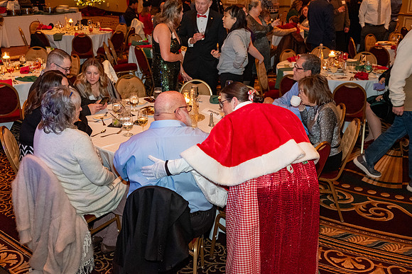 305-ASA X-Mas Dinner 2024