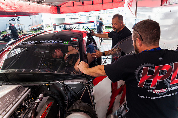 139-NHRA in Indy 2018