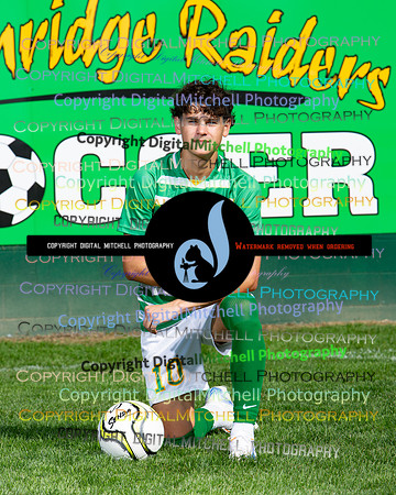 453-NHS 2024 Fall