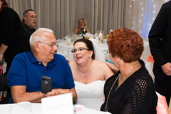 CL_Wedding-1241