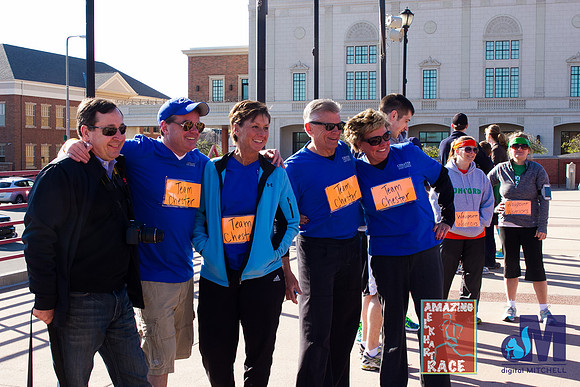 Elkhart Amazing 2014Race 2014-915-E