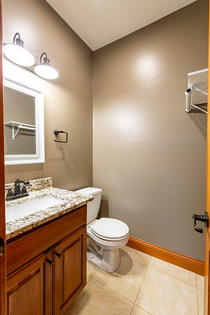 39-21446 Edgefield Ct