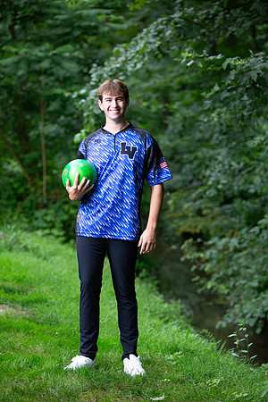 161-Sean Kusbach