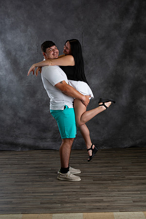 275-Brooke n Joseph