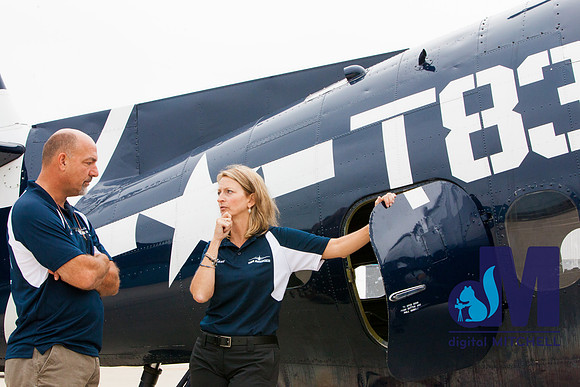 WarBirds2013-1497