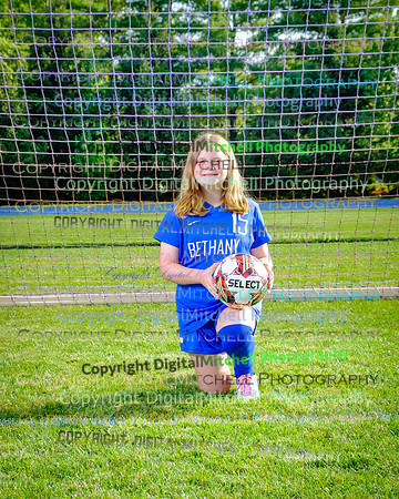 40-BCMS Soccer Girls