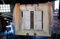 CarterWedding-18