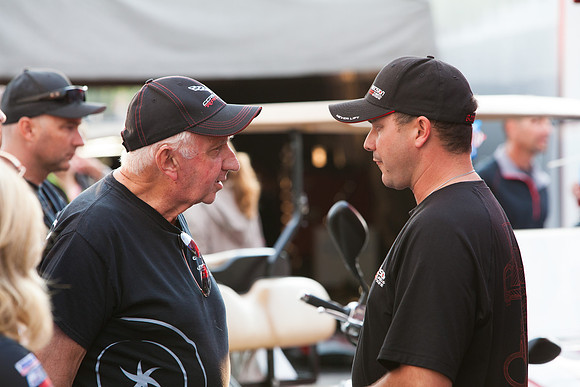 NHRA Nationals Norwalk 2015-266