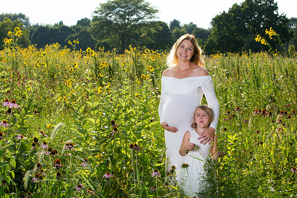 40-Heidi-Maternity
