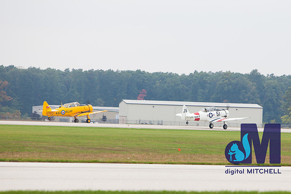 WarBirds2013-1837
