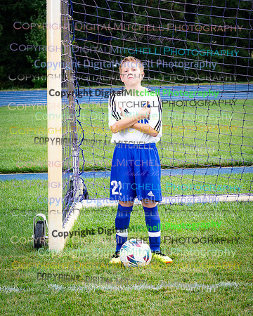 75-BC Middle Soccer Boys