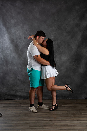 314-Brooke n Joseph