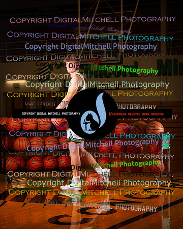 192-2024 Basketball Boys