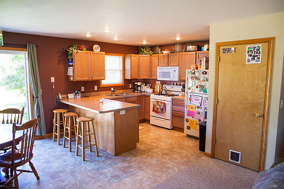 65850 Honeysuckle-015-E