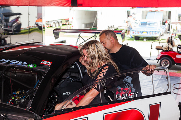 282-NHRA in Indy 2018