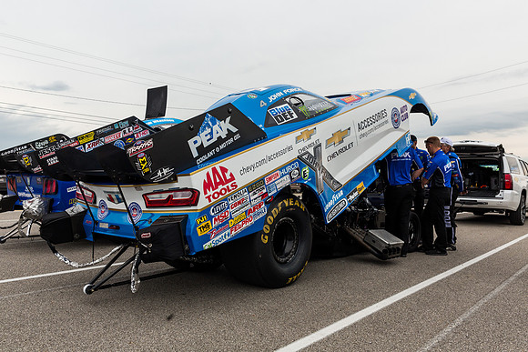 NHRA Indy 2017-23