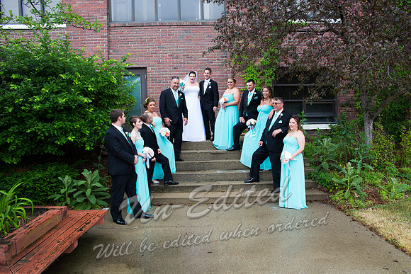 CL_Wedding-1018-2