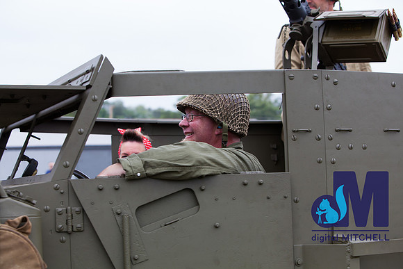 WarBirds2013-1646