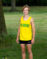 48-NHS Fall Cross Country 2024