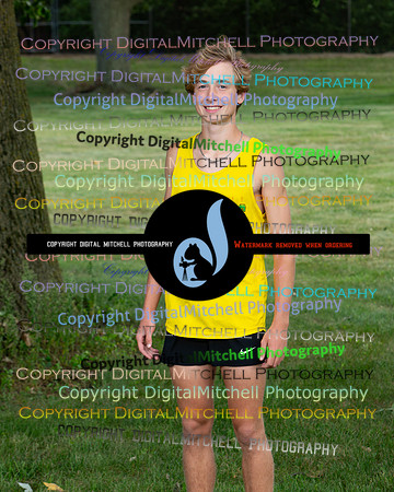 48-NHS Fall Cross Country 2024