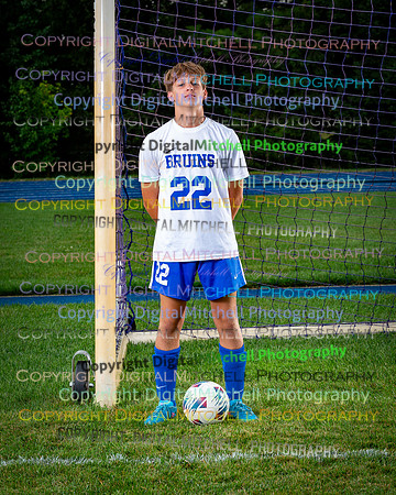 16-BC Middle Soccer Boys