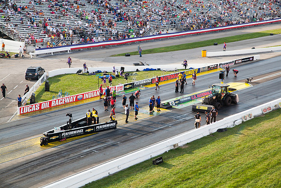 Indy Nationals 2015-339