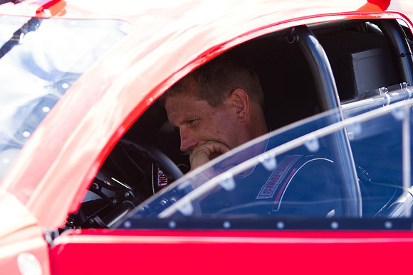 NHRA-Indy-2016-791