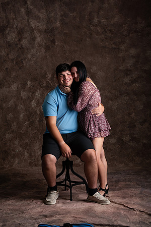 136-Brooke n Joseph