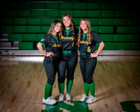 171-NHS 2025 Track and Softball