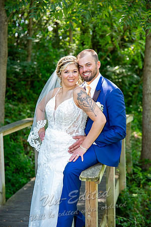 453-Kyra n Tyler Niespodziany