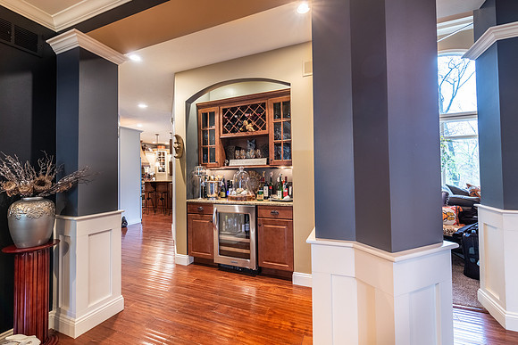 56428 Whispering Hill Dr_Bristol-550-HDR