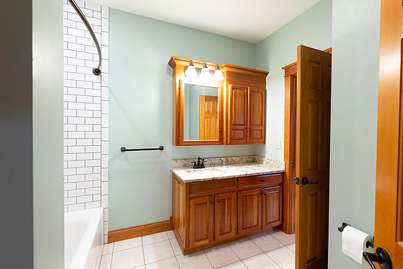 73-21446 Edgefield Ct