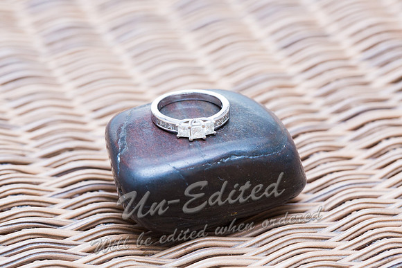 CL_Wedding-530