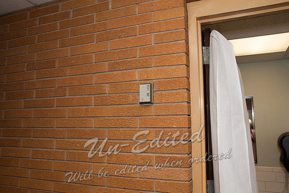 CL_Wedding-2830