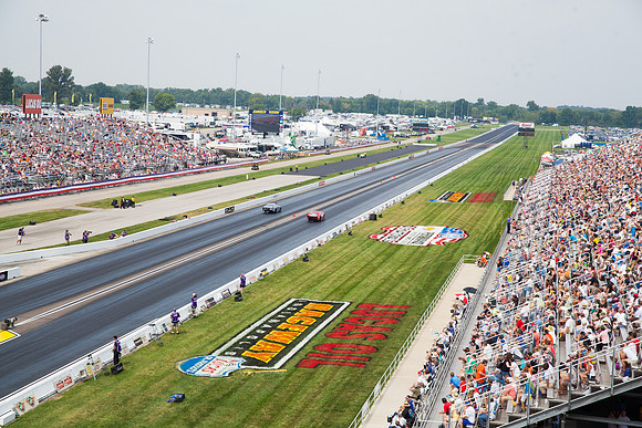 Indy Nationals 2015-170