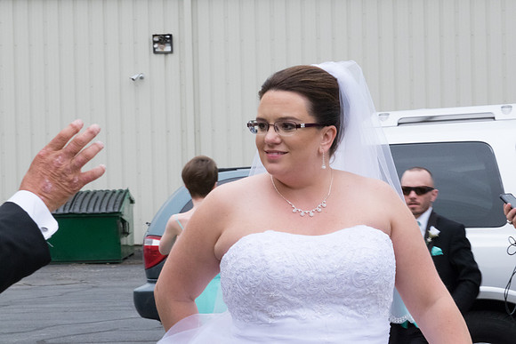 CL_Wedding-118