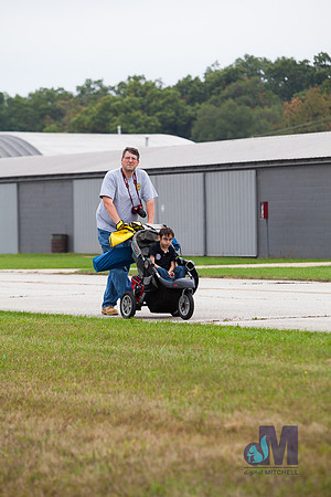 WarBirds2013-1879